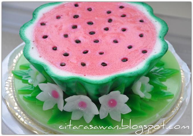 Pin Resep Puding Cup Cake on Pinterest